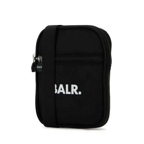 Balr Men U-Series Small Cross Body Bag - Picture 2 of 2